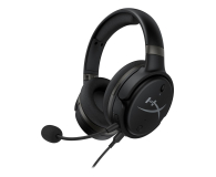 HYPERX Cloud Orbit S - 514233 - zdjęcie 1